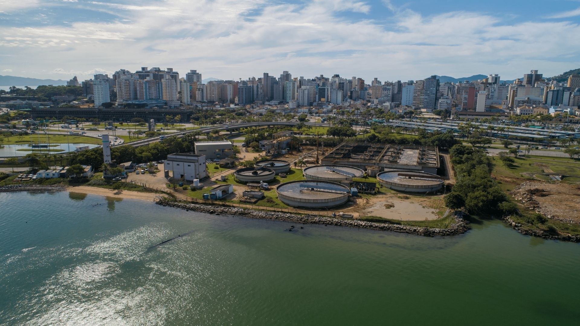 insular-sc (2)
