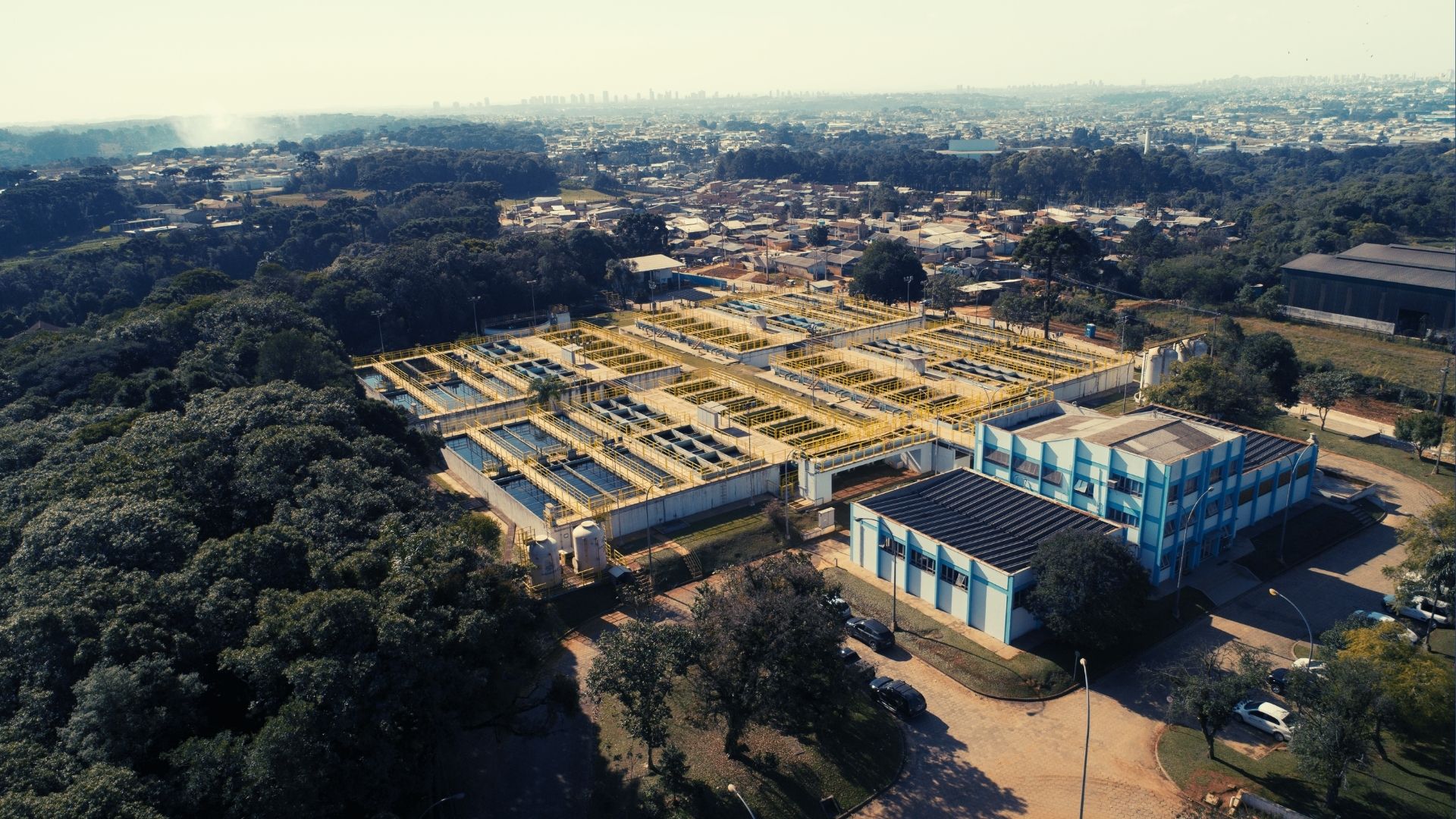 ses-araucaria-curitiba